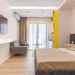Dua Apartments