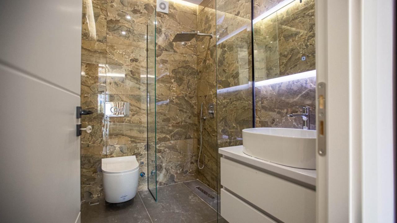 Dua Appartement